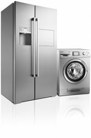 節能家電推廣實施細則月底出臺，有望拉動消費4500億元