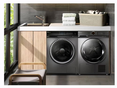 大神傾情推薦家電好物，京東618治愈你的不開(kāi)心