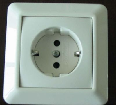 求購(gòu)歐式插座，關(guān)注家用電器安全與便捷