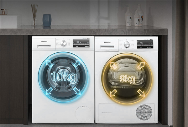 京東618家電超級(jí)爆品來(lái)襲 領(lǐng)9折消費(fèi)券，單件產(chǎn)品至高省2000元，暢享智能家居新生活