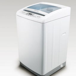 簡愛家用電器加盟 投資前景與費用解析，3158創業信息網為您導航